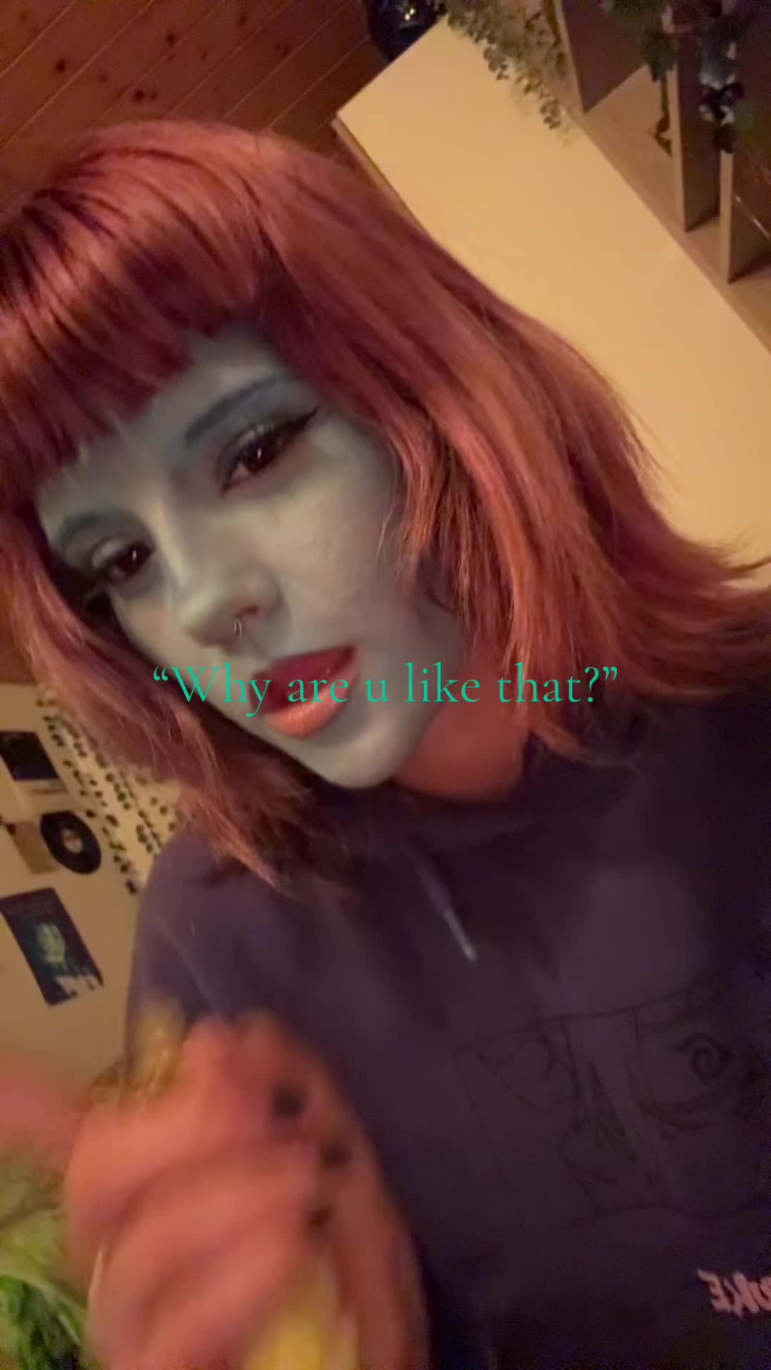@Camcam 너