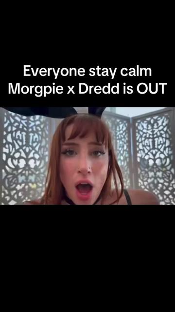 @RoweTok