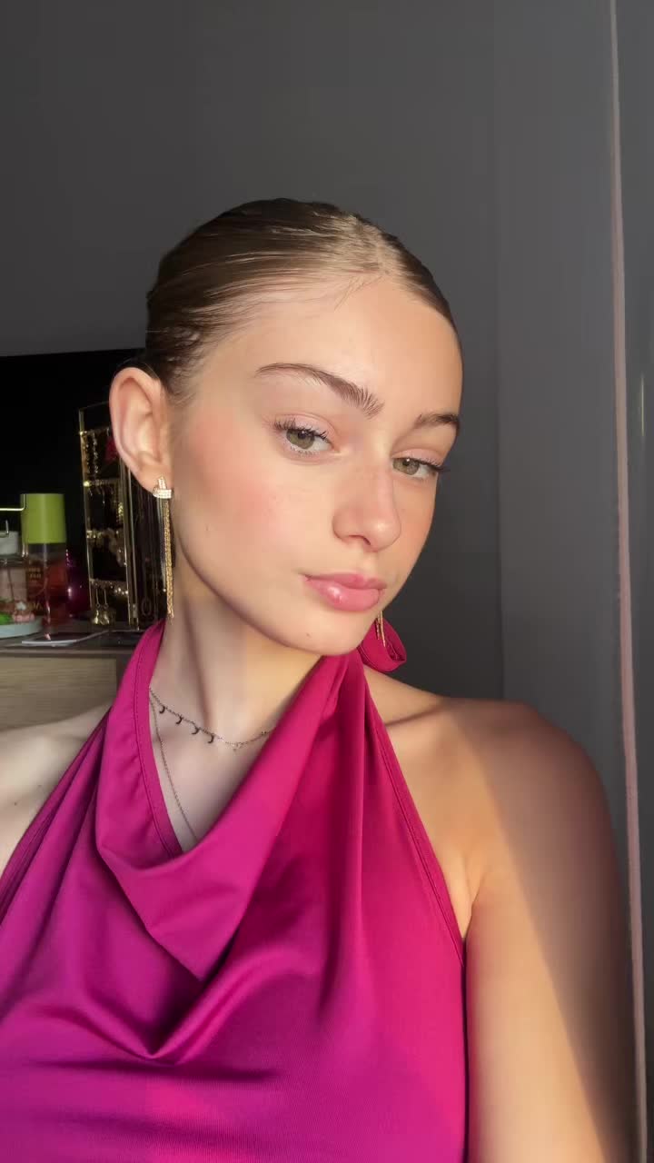 @silvii