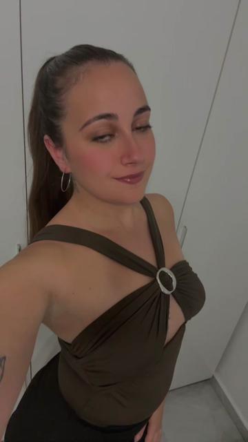@Lauragilabertt2