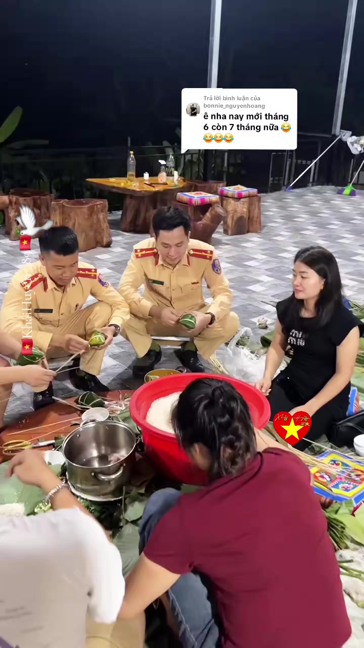 @🇻🇳Khải Huyền🇻🇳