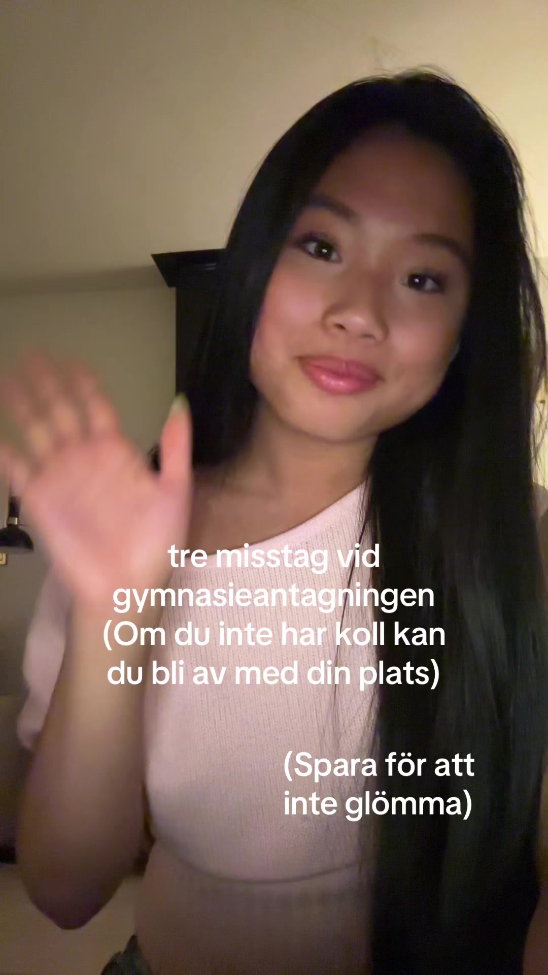 @Alinaaa