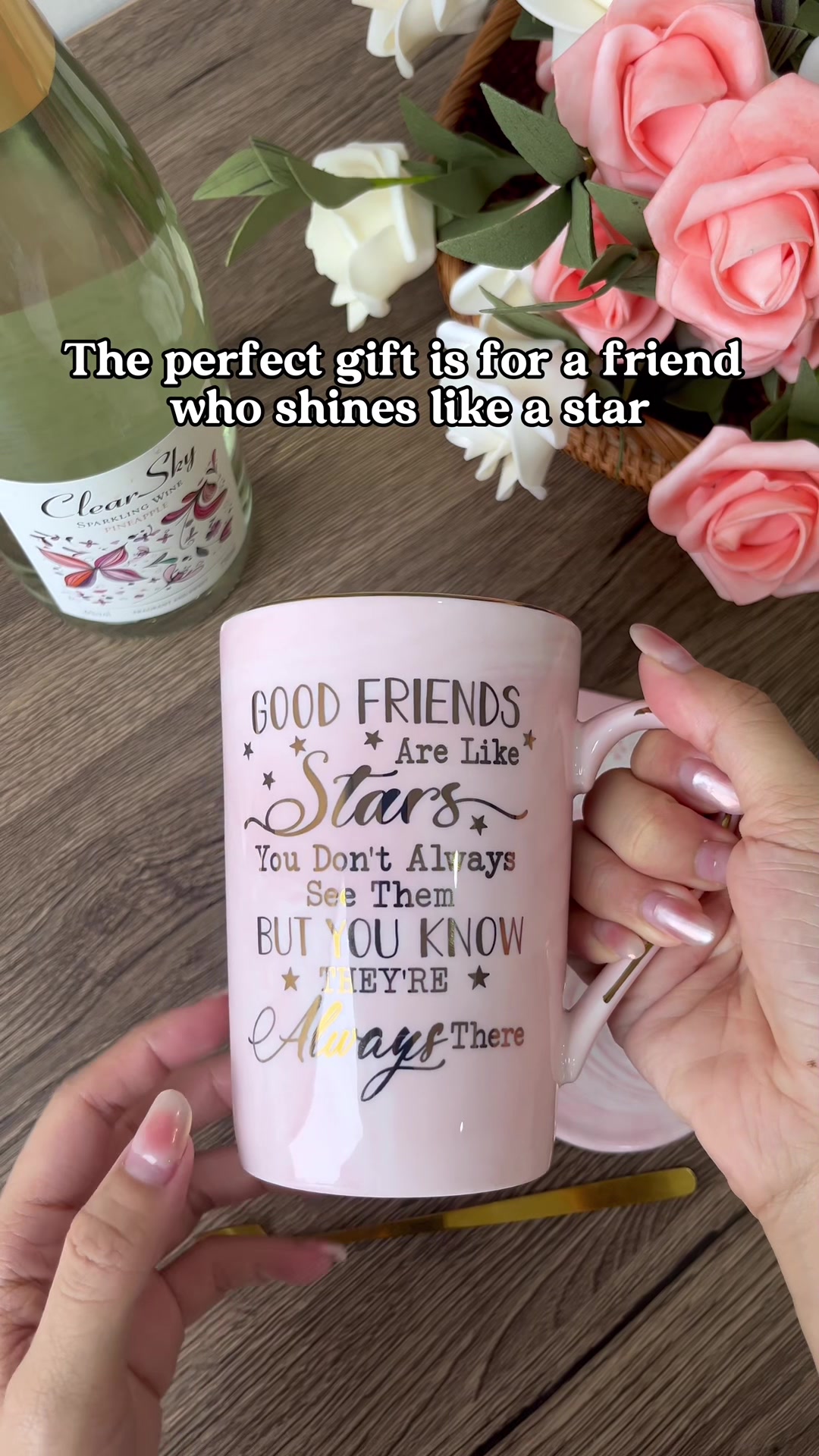 @Bichingshop