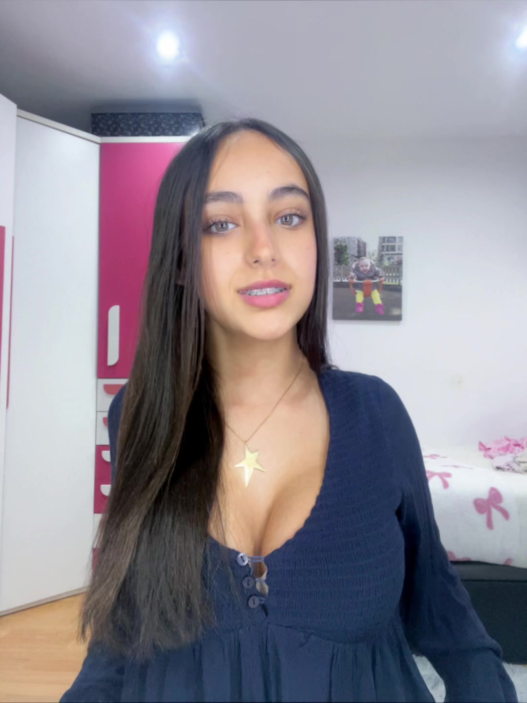 @Carlaa