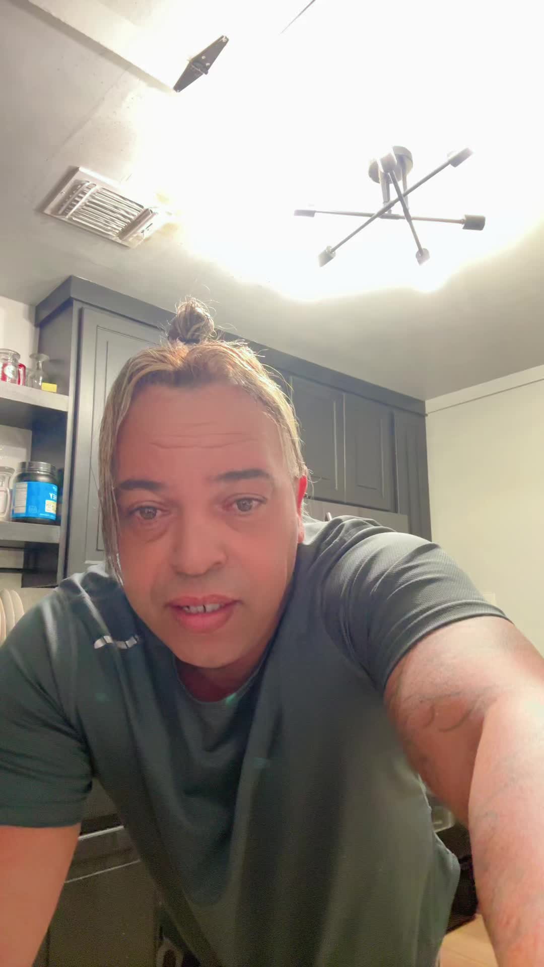 @Jorge Ponce1980