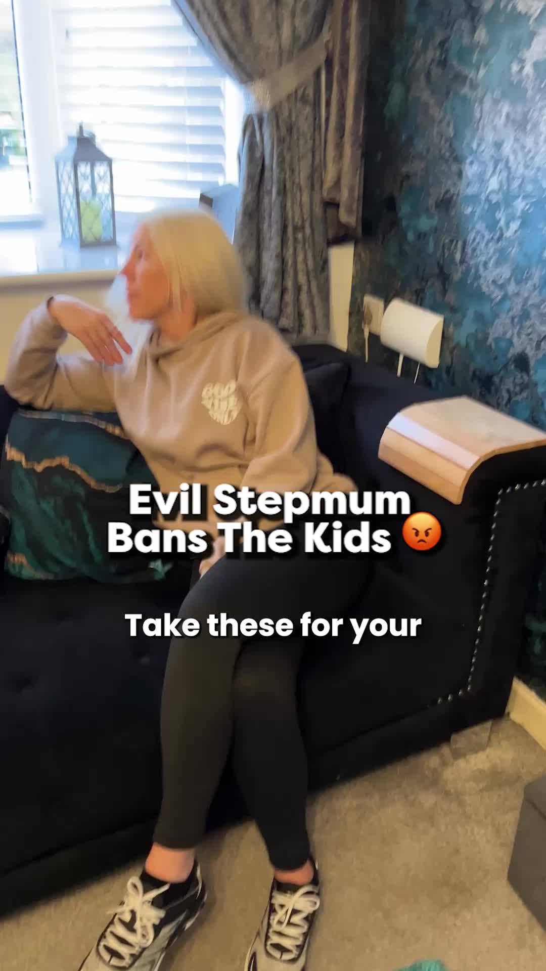 @ultimatebykomi