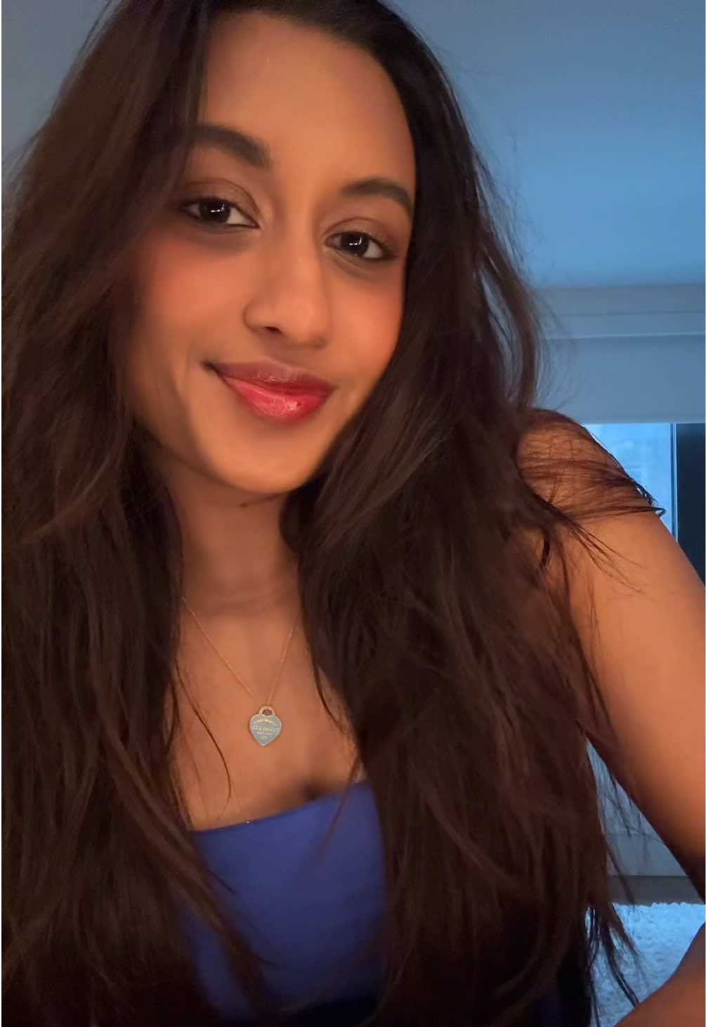 @puja