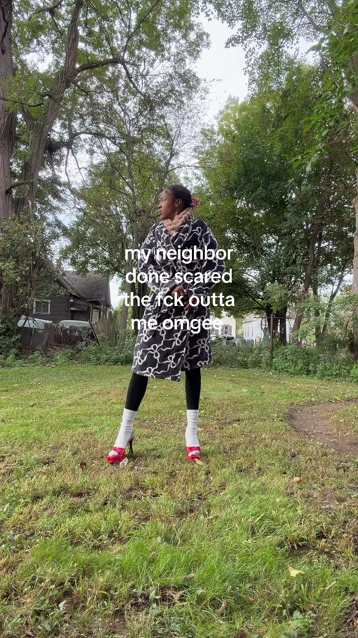 @drxnaxia