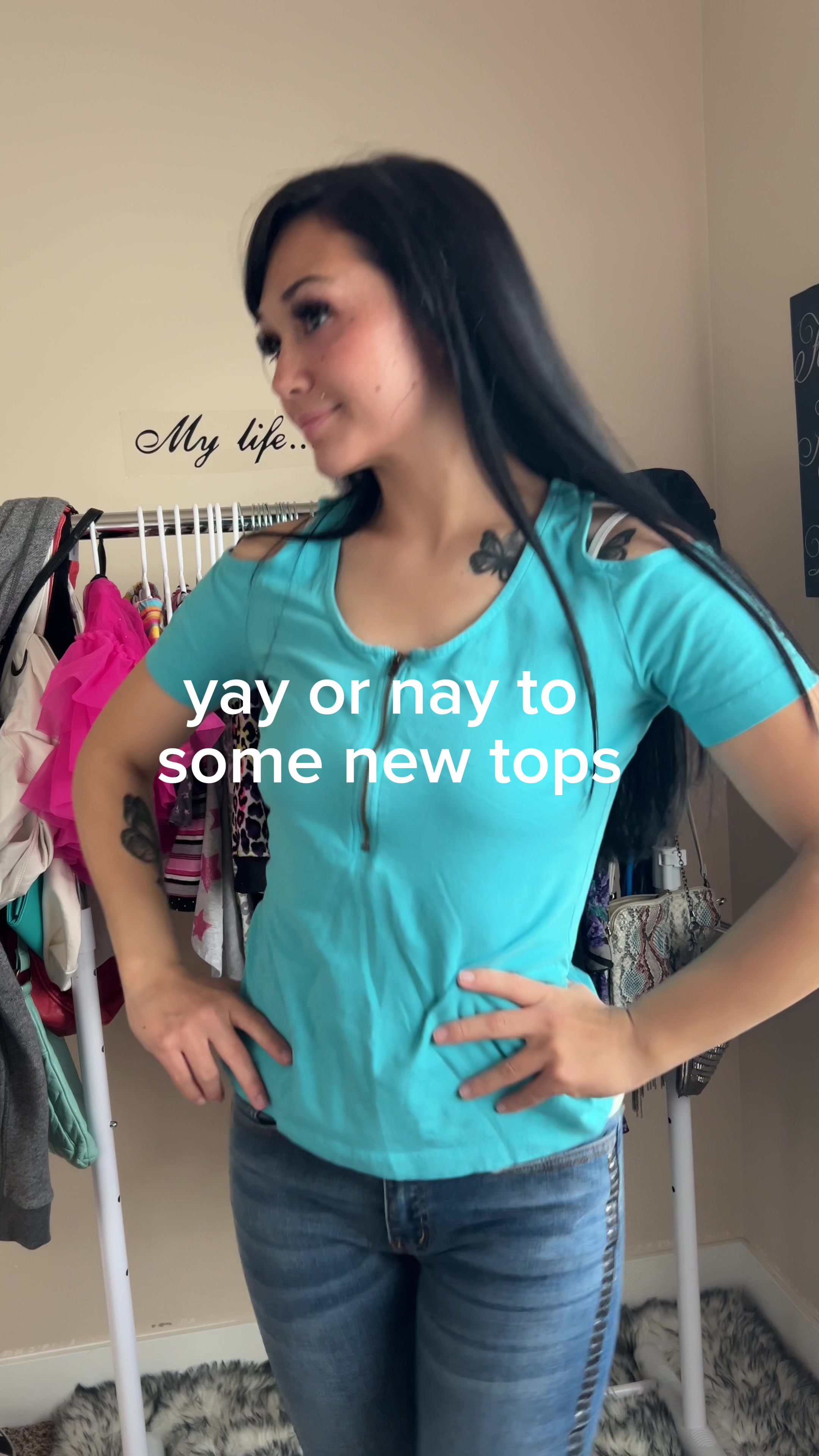 @paola!🤍