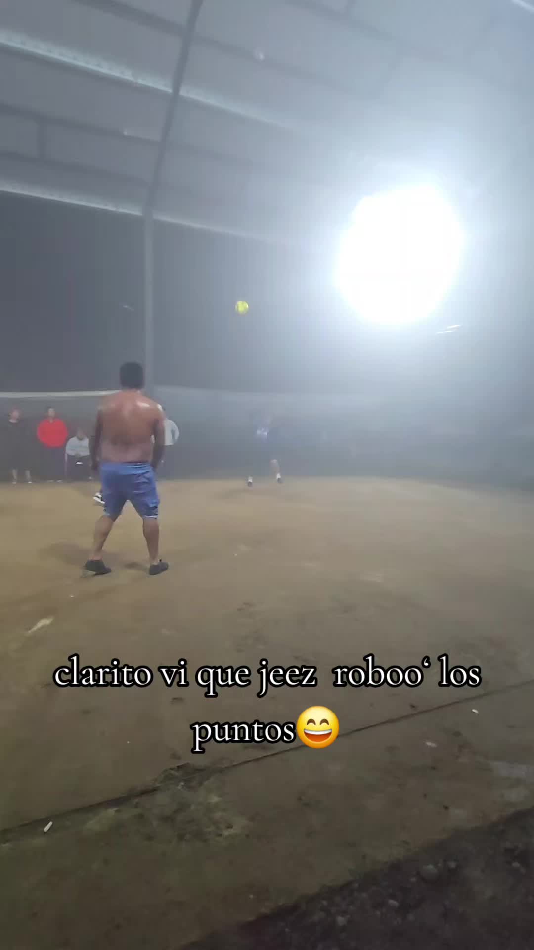 @🐓TU GALLO FINO 🐓