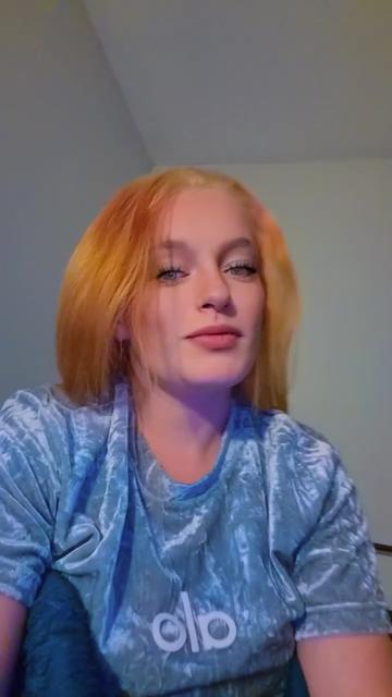 @no fucks left bitch.