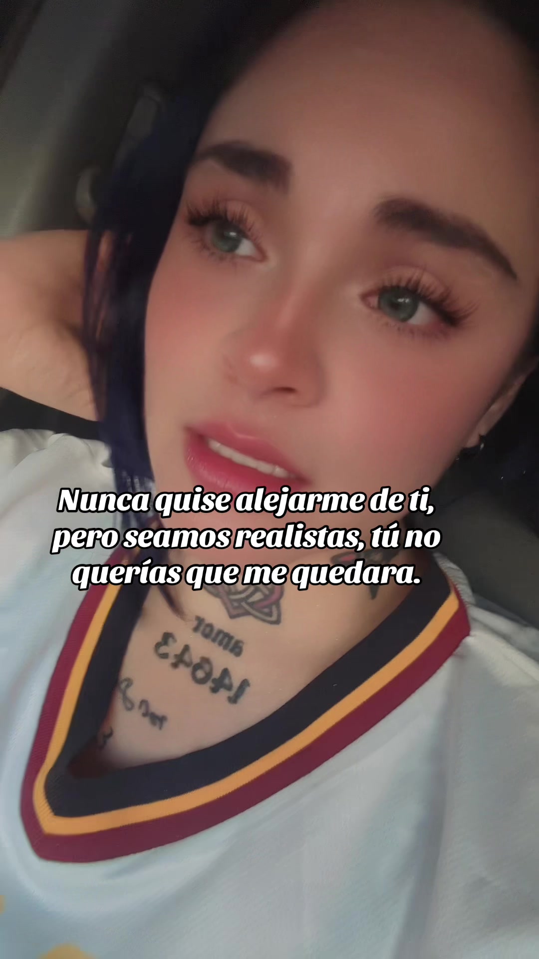 @Iveth flores💙💙