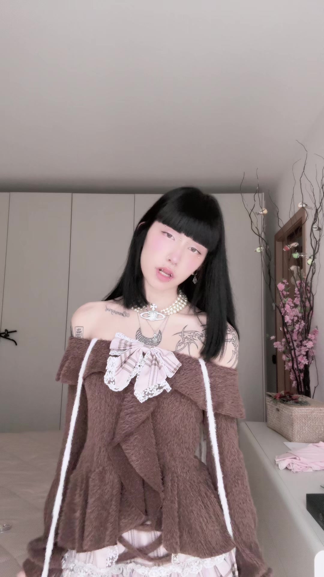 @Yumiko「由美子」☆