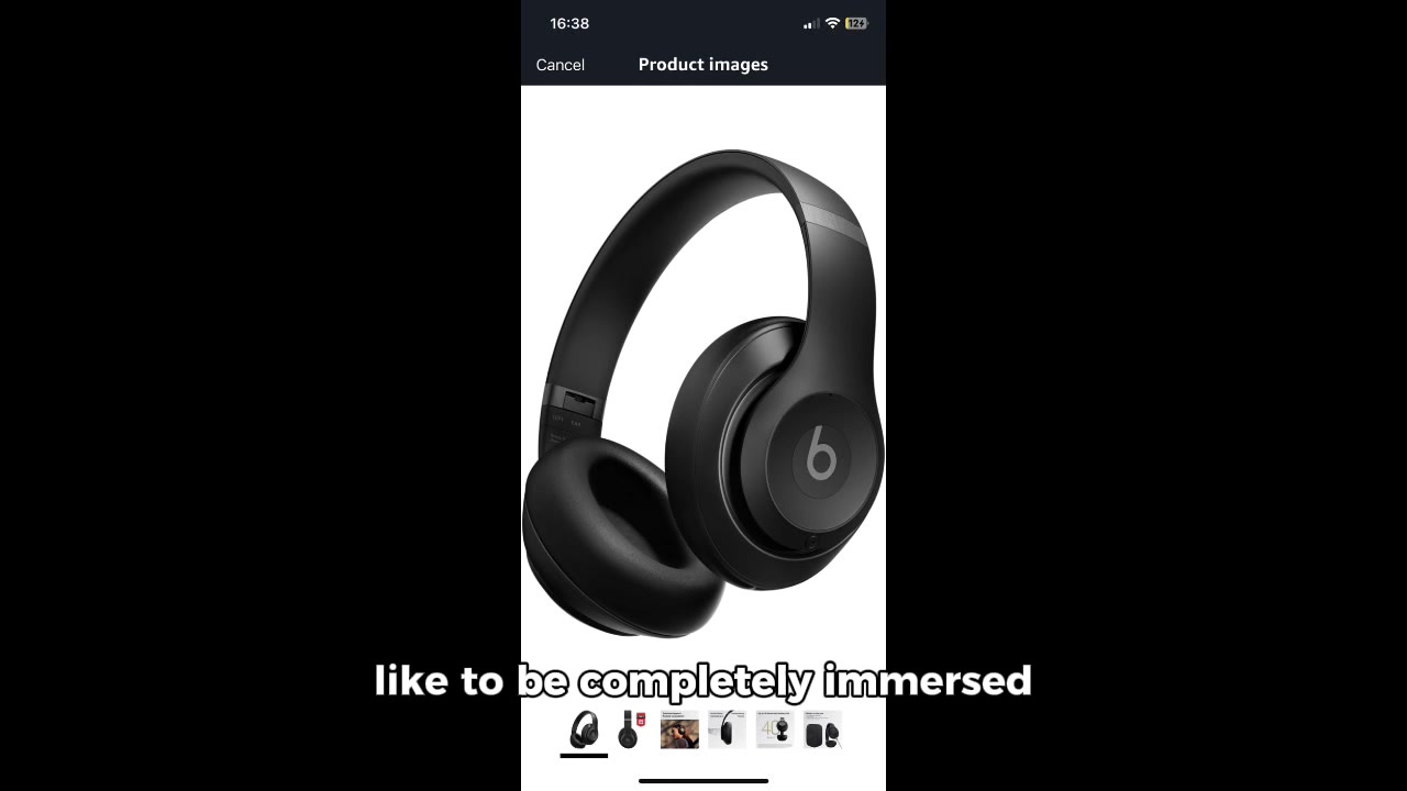 @clarity4ureviews
