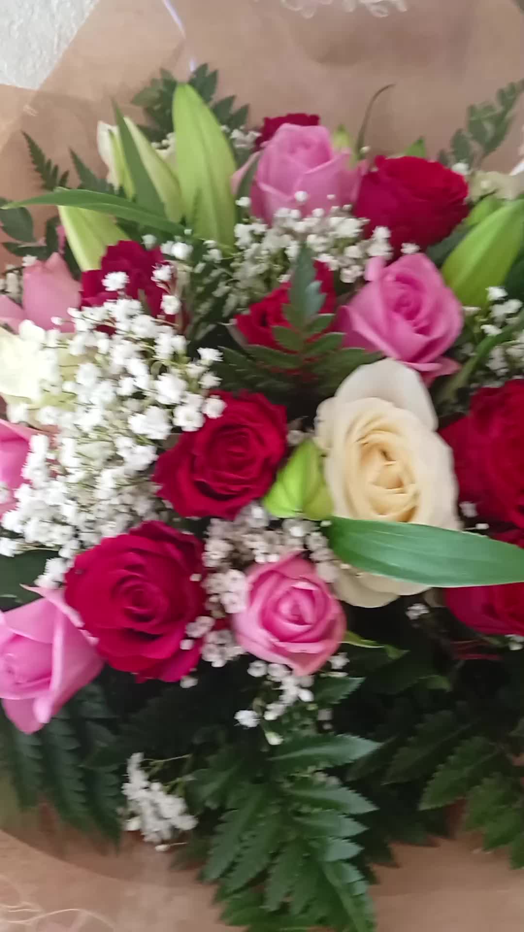 @limfranc