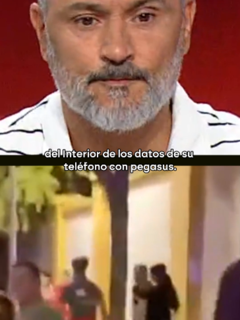 @laSextatv