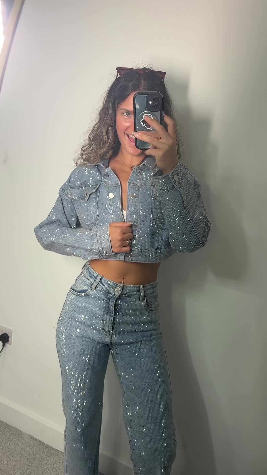 @House Of Trendz