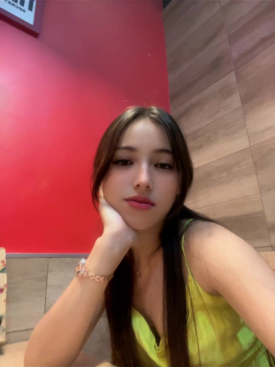 @Abi_romero333