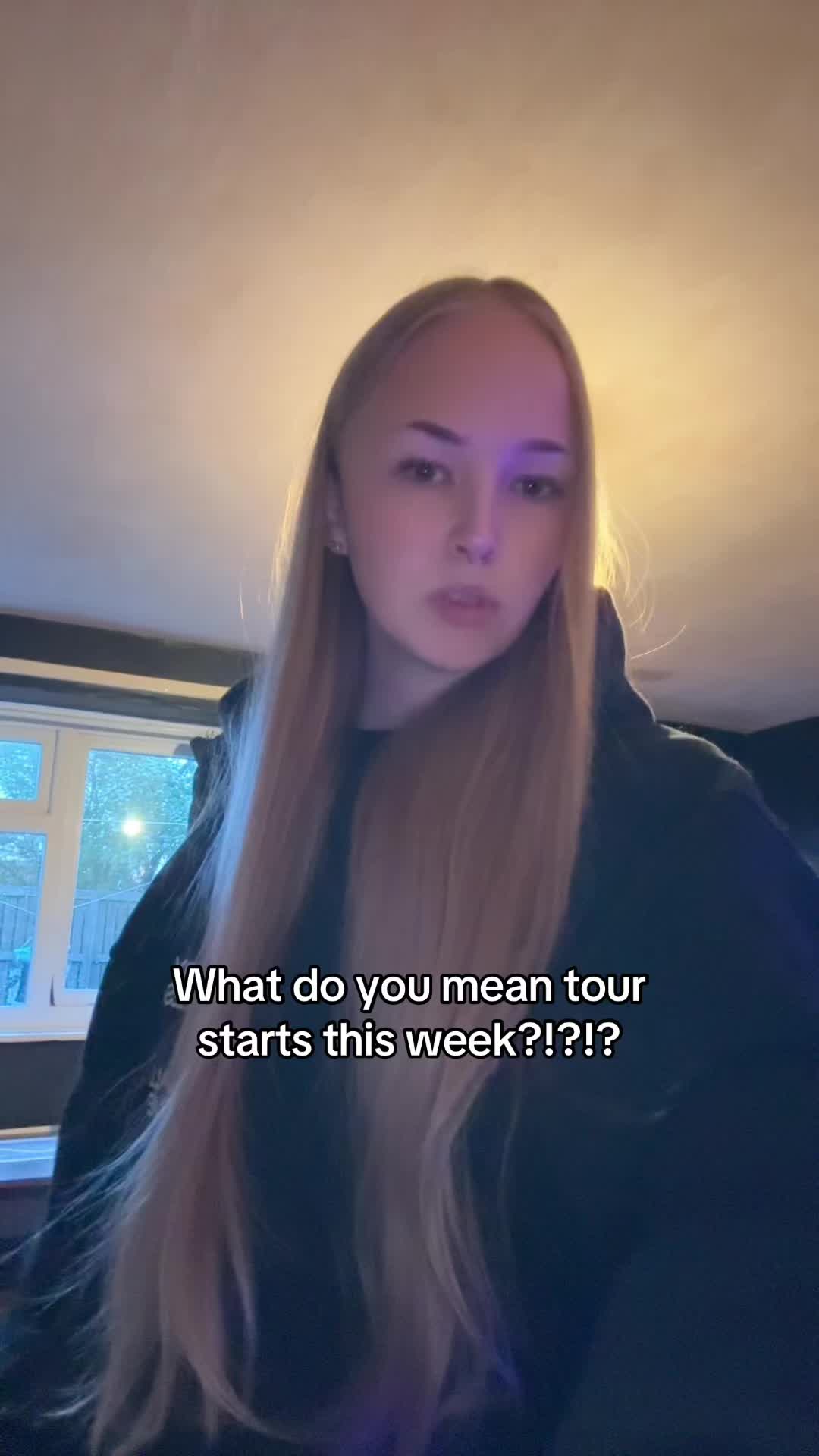 @Libbystyles🍒🤍