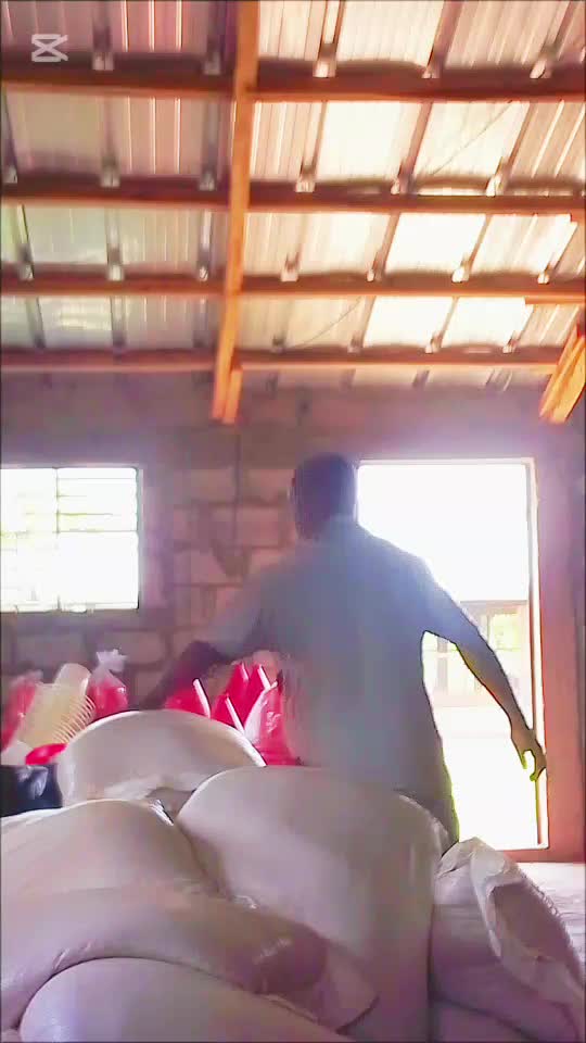 @💓 DIEUDONNÉ KOUASSI💓