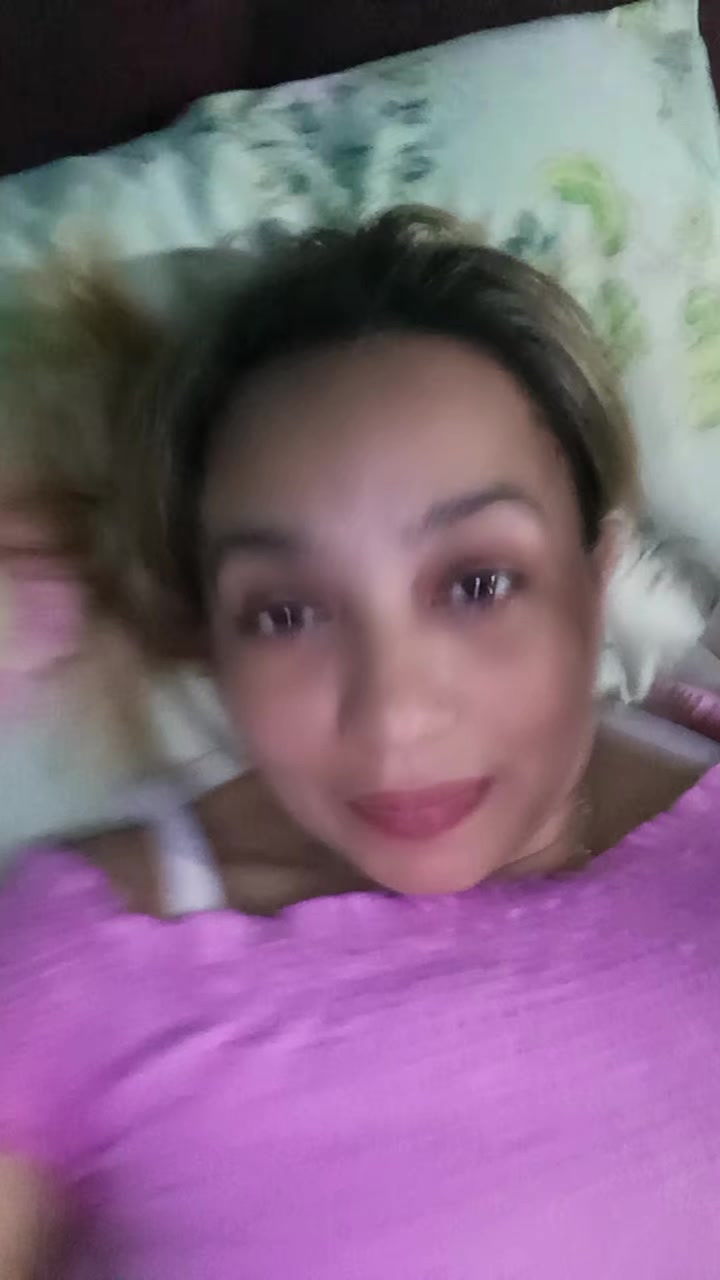 @Ayde Esquivel la diosa