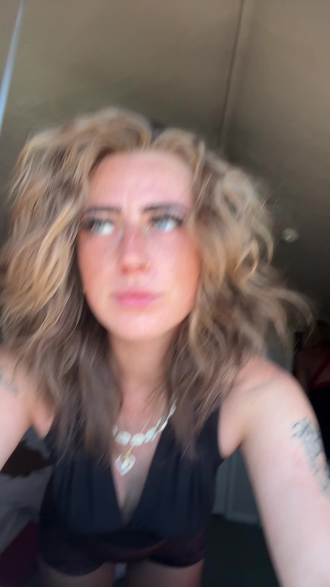 @🖤NICOLE🖤