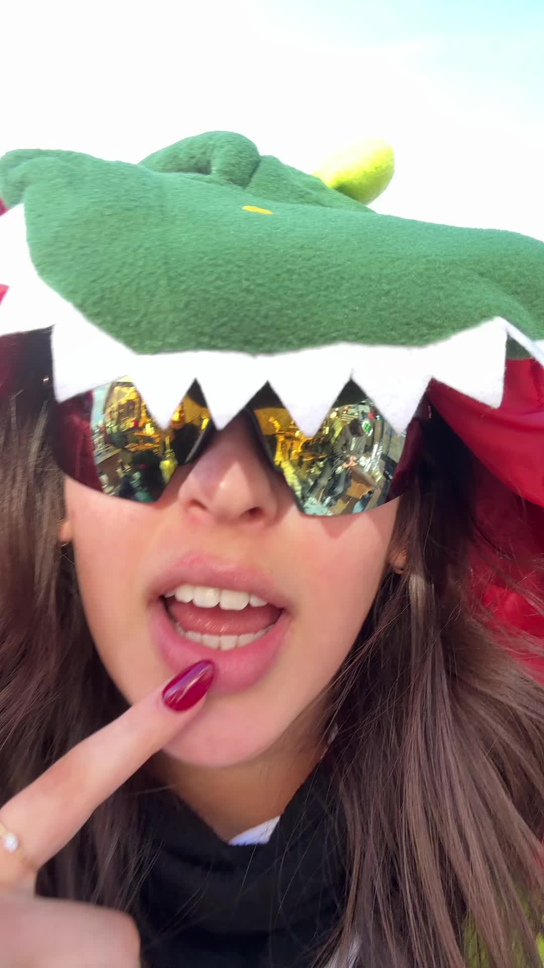@charleysilver
