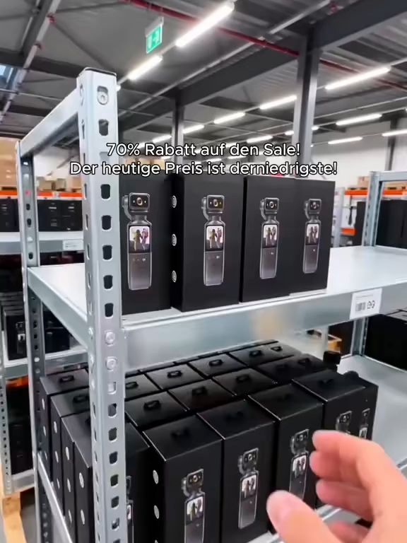 @Auto