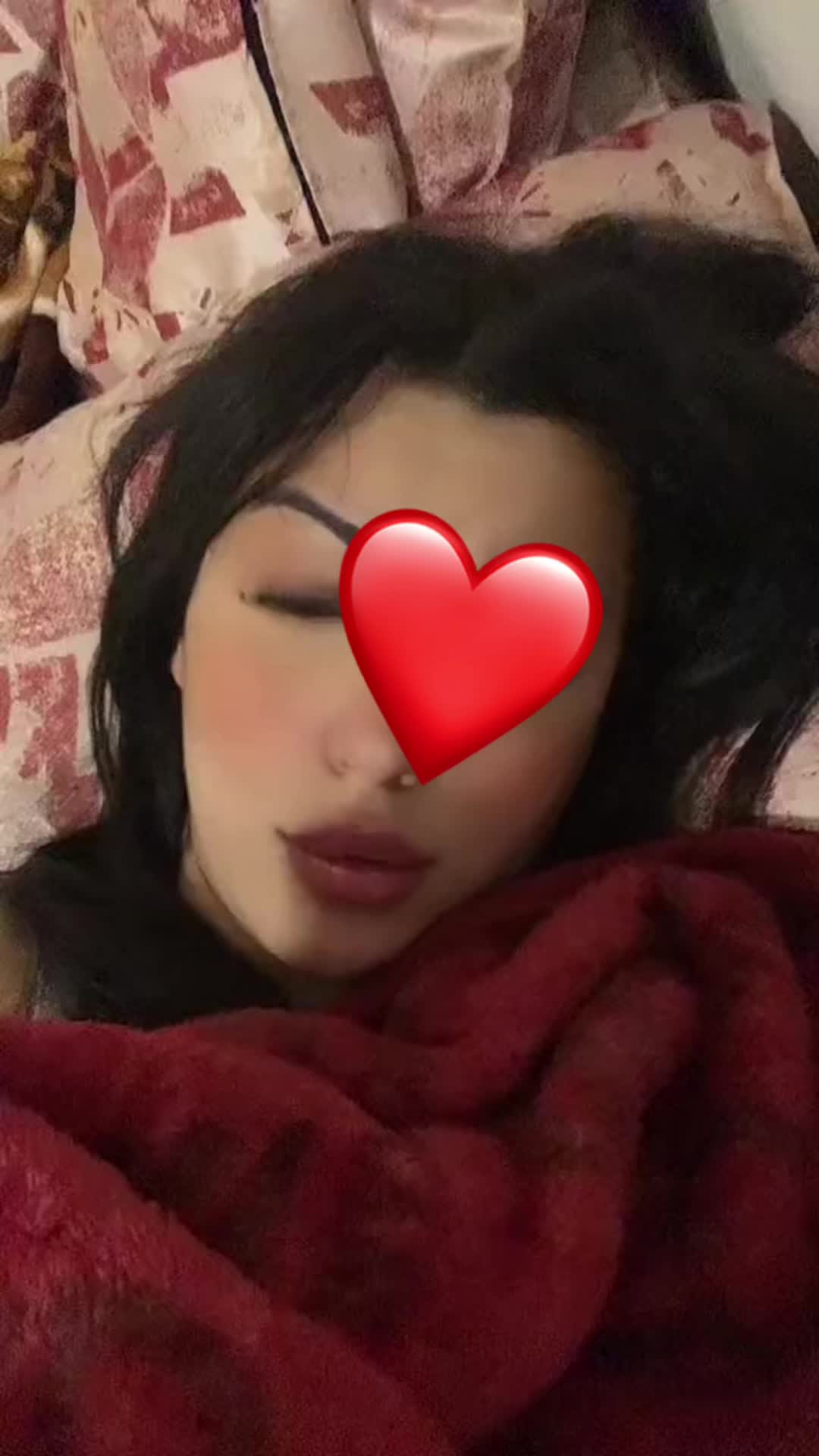 @Maya Danone