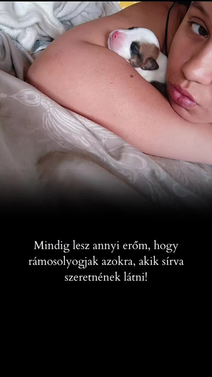 @⚜️ Szandi ⚜️