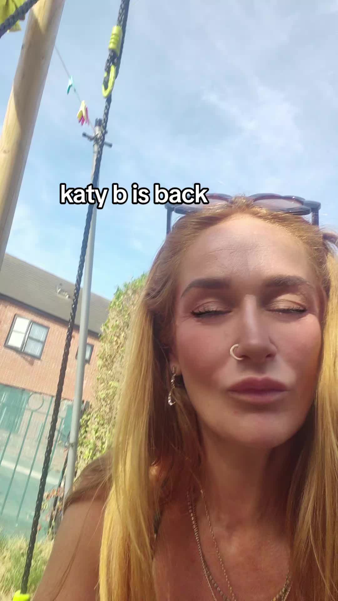@auntieginge✨️👽🧚&zwj;♀️