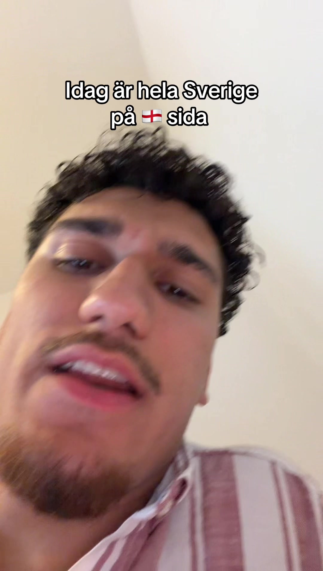 @Denzo