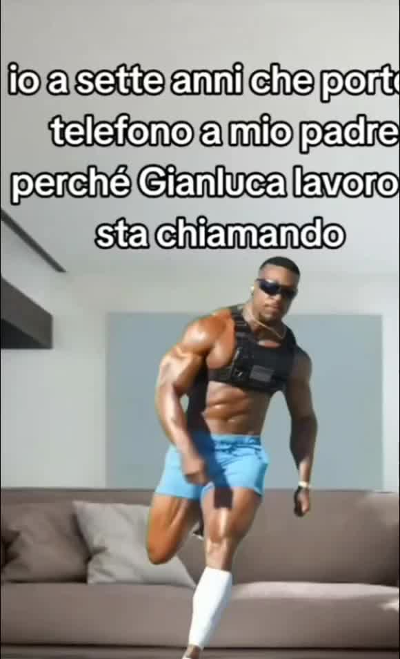 @vitto👑