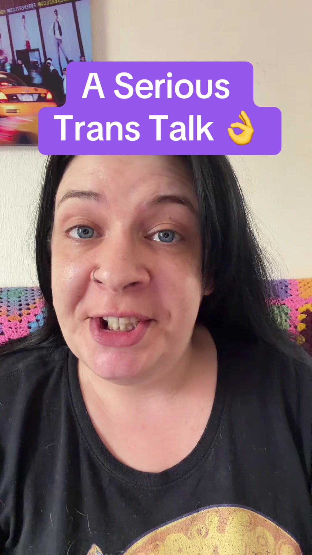 @Stace_Oddity - Horror Author