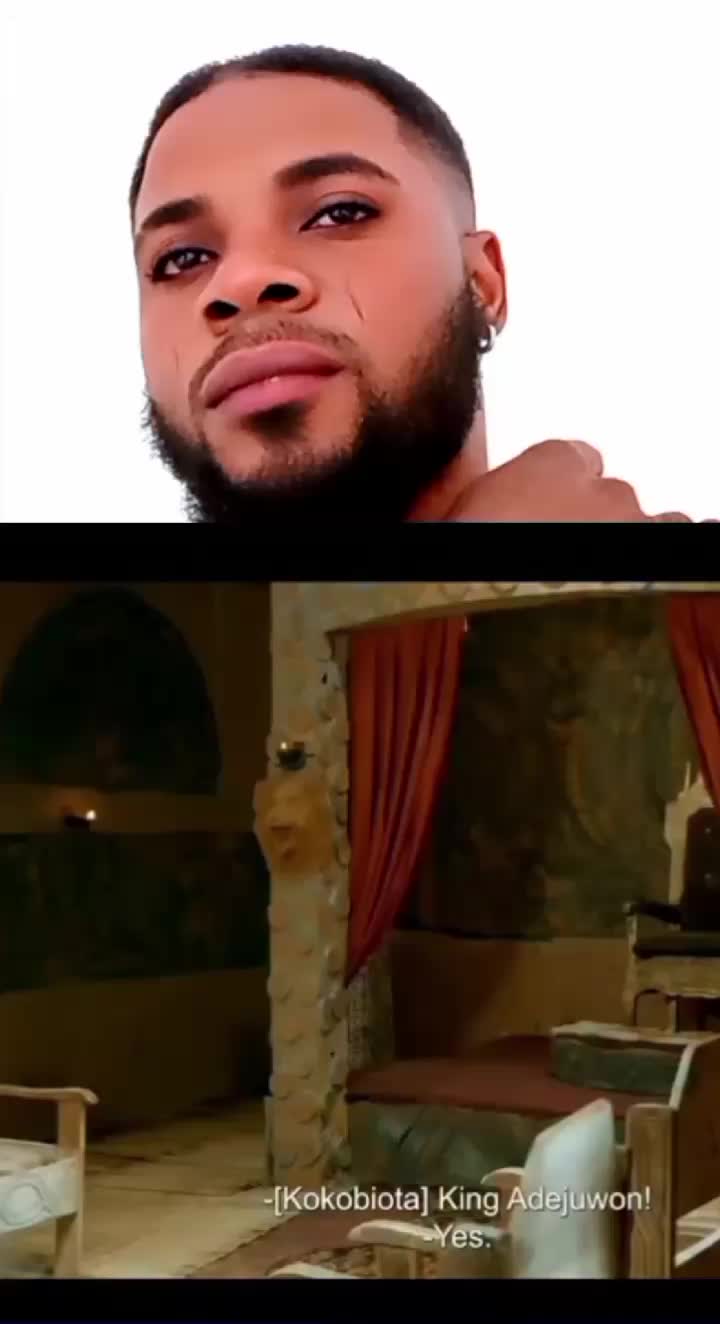 @MR RAY 11TV