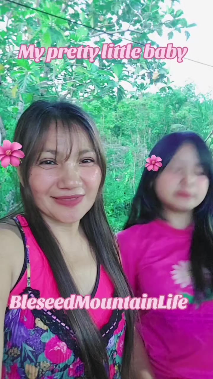 @Susan Maglasang@51