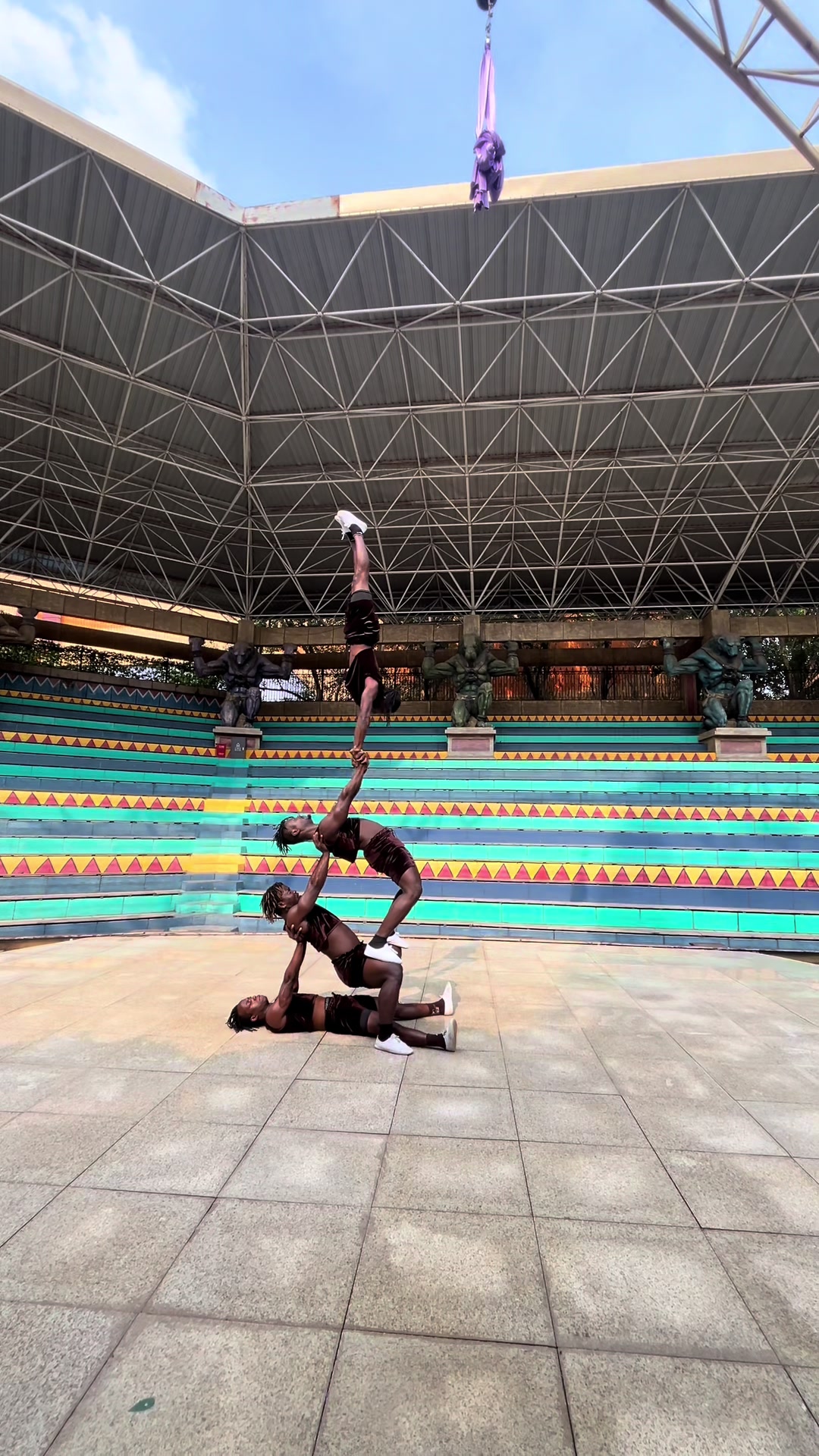 @Dojo tricks🇨🇳🇺🇬 🇬🇧🇺🇸