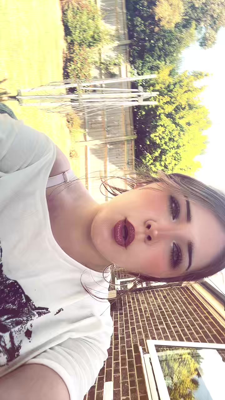 @milliefayeee