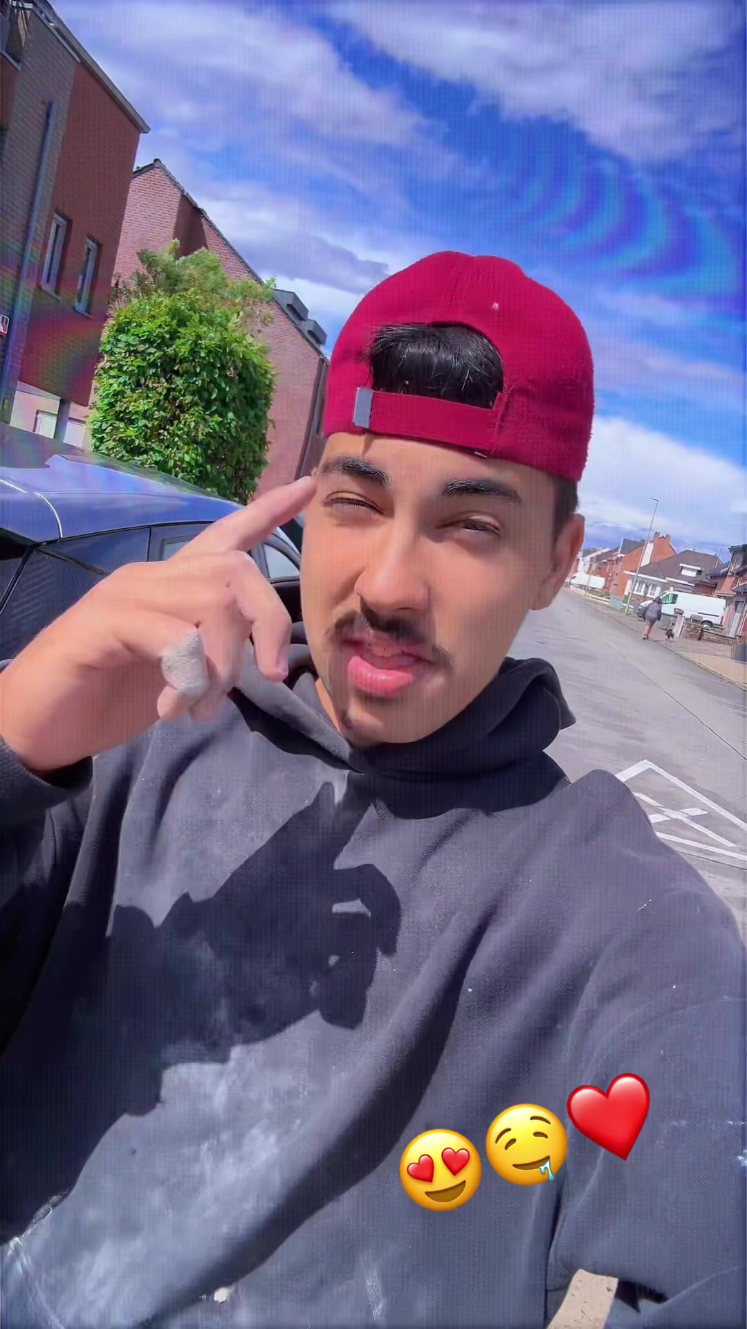 @ionut_🇧🇪