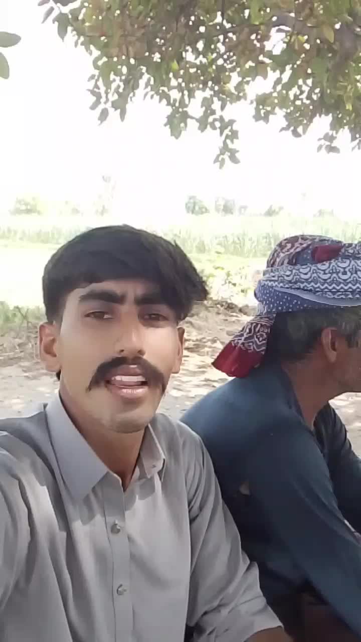 @Rehan Khan🇦🇺