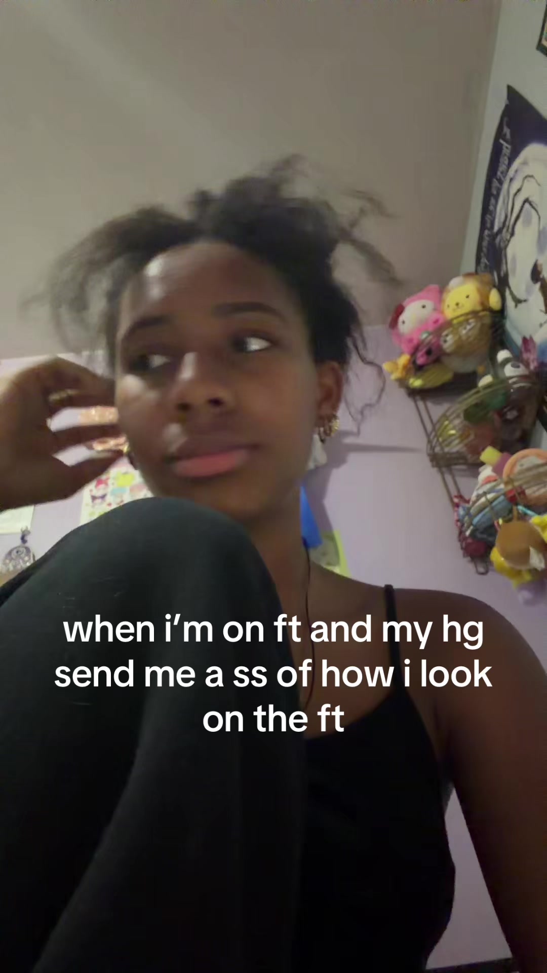 @wheresdayanna