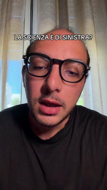 @Francesco.estrafallaces