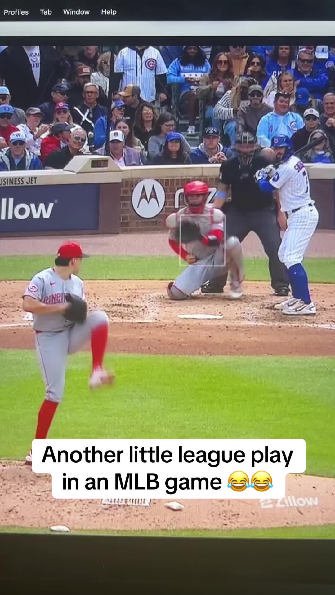@MD