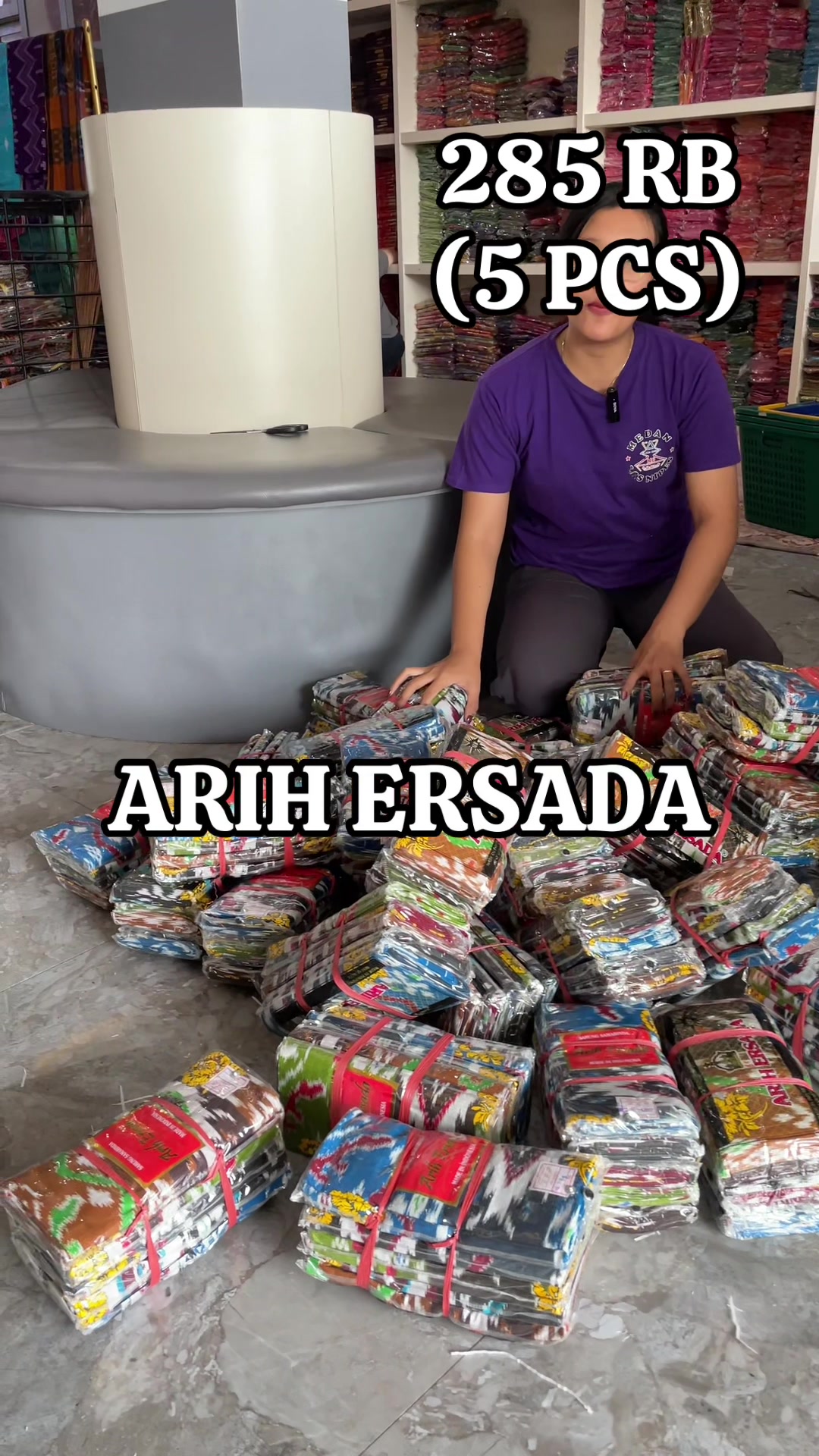 @Medan Uisnipes