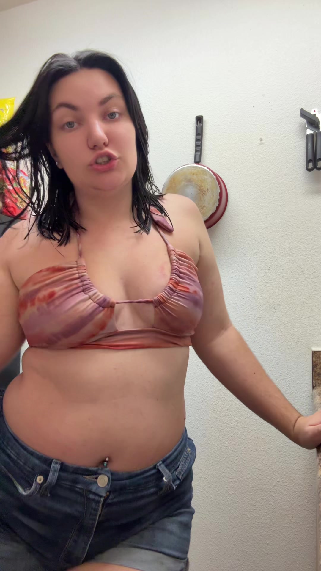 @Cowgirl223🇺🇸