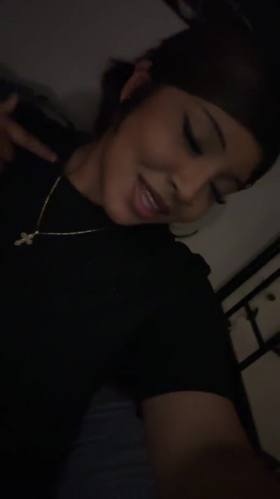 @idontknowthisperson