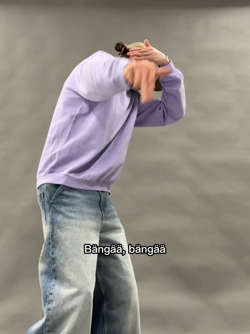 @Jukka Poika