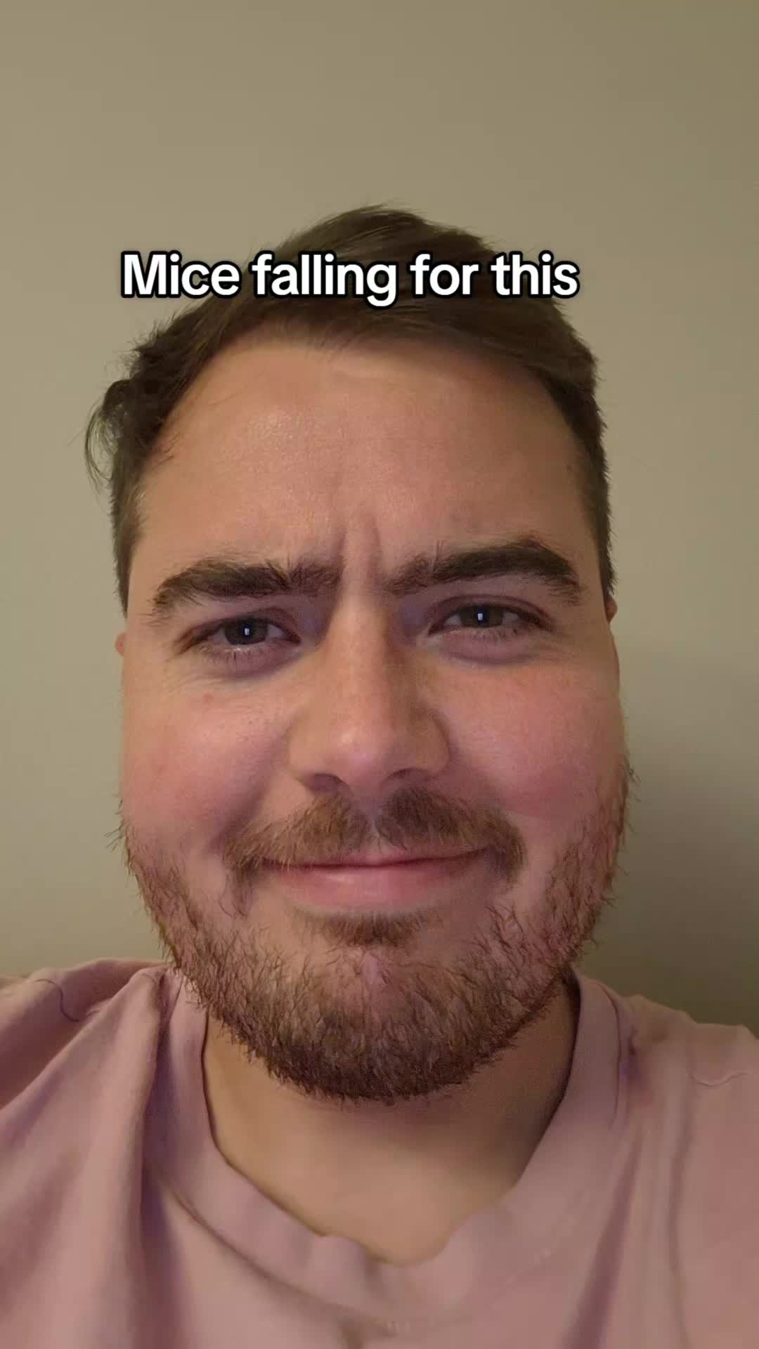 @StreamingWiz