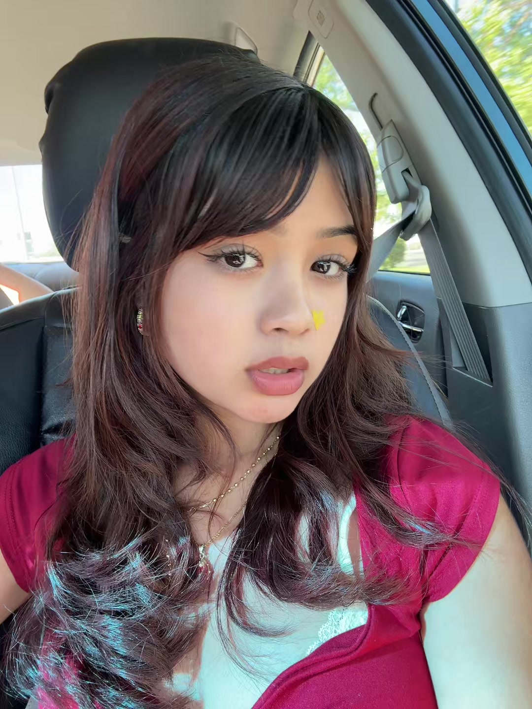 @kvrraz