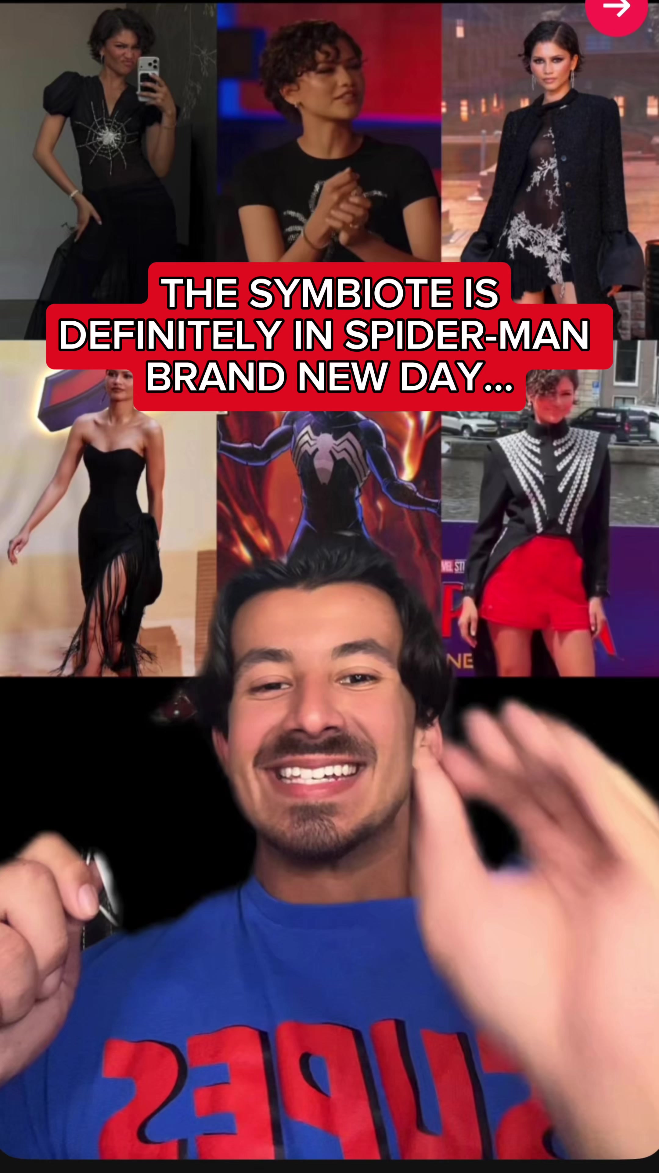 @SUPES